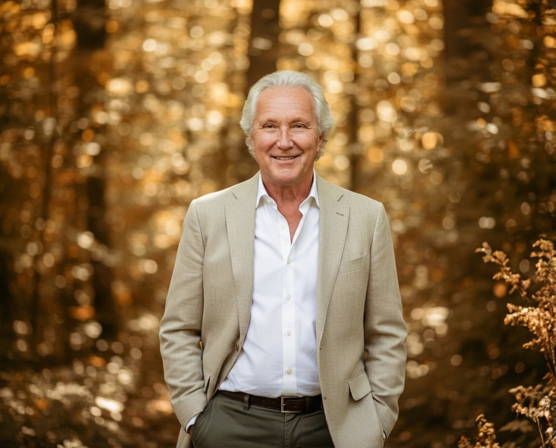 Jed Daly — click to enlarge